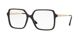 VOGUE VO5406L