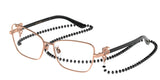 DOLCE & GABBANA DG1338