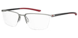 UNDER ARMOUR UA 5002/G