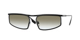 BURBERRY BE3129 RUBY