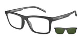 ARNETTE AN4274 HYPNO