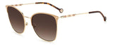 CAROLINA HERRERA CH 0036/S