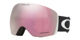 OAKLEY OO7050 FLIGHT DECK L