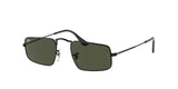 RAY BAN RB3957 JULIE