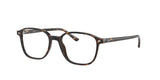 RAY BAN RX5393 LEONARD