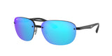 RAY BAN RB4275CH