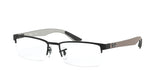 RAY BAN RX8412