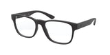 POLO PH2221