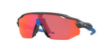 OAKLEY OO9442 RADAR EV ADVANCER