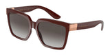 DOLCE & GABBANA DG6165