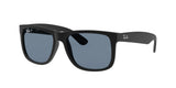 RAY BAN RB4165 JUSTIN