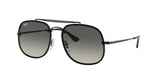 RAY BAN RB3583N BLAZE THE GENERAL