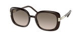 PRADA PR 04WS