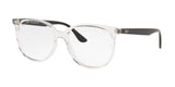 RAY BAN RX4378VL