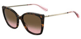 LOVE MOSCHINO MOL018/S