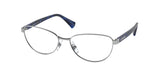 RALPH RA6048
