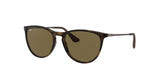 RAY BAN RJ9060S JUNIOR ERIKA