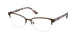 PRADA PR 61XV MILLENNIALS
