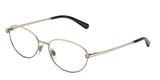 DOLCE & GABBANA DG1342B
