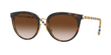 BURBERRY BE4316 WILLOW