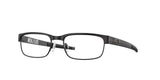 OAKLEY OX5038 METAL PLATE