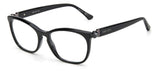 JIMMY CHOO JC317 25TH