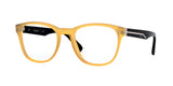 VOGUE VO5313