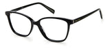 PIERRE CARDIN P.C. 8493