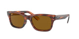 RAY BAN RB2283 MR BURBANK