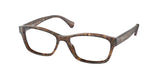 RALPH RA7108