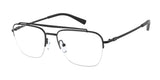 EXCHANGE ARMANI AX1049
