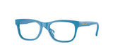 VERSACE VE3325U