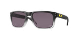 OAKLEY OO9102 HOLBROOK