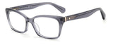 KATE SPADE JERI