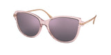 MICHAEL KORS MK2130U SORRENTO