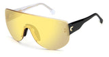 CARRERA FLAGLAB 12