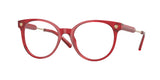 VERSACE VE3291