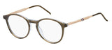 TOMMY HILFIGER TH 1707