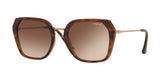 VOGUE VO5302SL