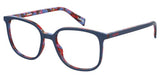 LEVIS LV 1020