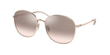 COACH HC7134 C7996
