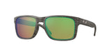 OAKLEY OO9102 HOLBROOK
