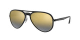 RAY BAN RB4320CH