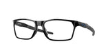 OAKLEY OX8032 HEX JECTOR