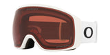 OAKLEY OO7104 FLIGHT TRACKER L