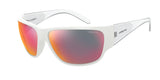 ARNETTE AN4280 WOLFLIGHT
