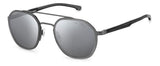 CARRERA DUCATI CARDUC 005/S