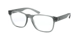POLO PH2221