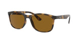RAY BAN RB4374