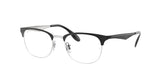 RAY BAN RX6346